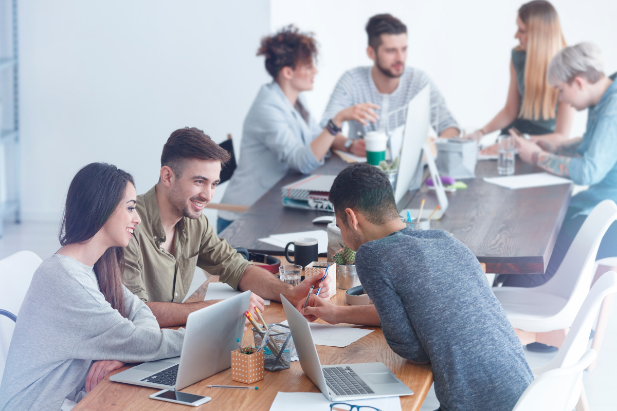 American Rescue Plan Act COBRA Subsidy Q&A American Rescue Plan Act COBRA Subsidy Q&A